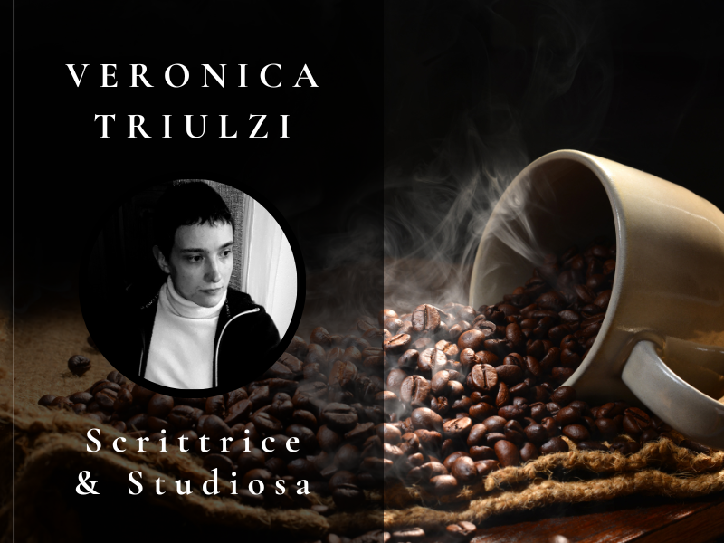 Drew Studios - Vetrina Interviste (Podcast)