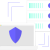 server.png server.png